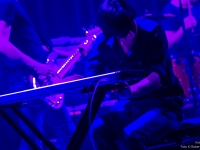 blog_DSC07609