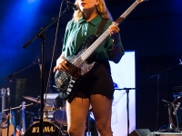 RL_DSC03188