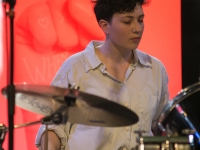 RL_DSC03239