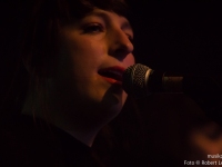 Robert-Lettner-Photography-DIVES-DSC02962