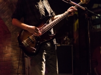 RL_DSC00120