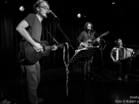 rl_DSC01141