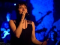 blog_DSC04312