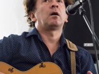 Robert-Lettner-Musikpics-Live-Music-Photography-Branko-Galoic-Francisco-Cordovil-DSC01085