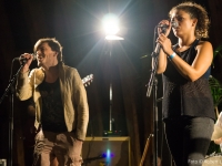 ex_DSC02893