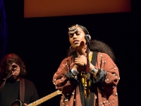 Robert-Lettner-Musikpics-Live-Music-Photography-Hejira-DSC01646