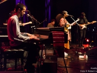 Robert-Lettner-Musikpics-Live-Music-Photography-Hejira-DSC01654
