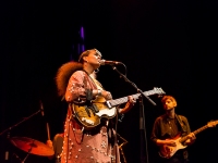 Robert-Lettner-Musikpics-Live-Music-Photography-Hejira-DSC01672