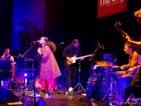 Robert-Lettner-Musikpics-Live-Music-Photography-Hejira-DSC01680