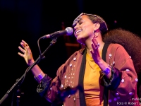 Robert-Lettner-Musikpics-Live-Music-Photography-Hejira-DSC01693