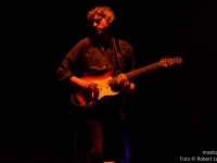 Robert-Lettner-Musikpics-Live-Music-Photography-Hejira-DSC01732