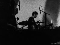 RL_DSC08644