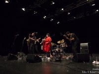 Robert-Lettner-Musikpics-Live-Music-Photography-James-Brandon-Lewis-UnRuly-Quintett-DSC01785