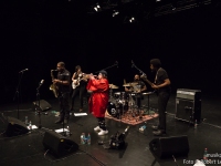 Robert-Lettner-Musikpics-Live-Music-Photography-James-Brandon-Lewis-UnRuly-Quintett-DSC01793