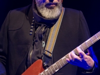 Robert-Lettner-Musikpics-Live-Music-Photography-Jarmo-Saari-Republic-DSC01180