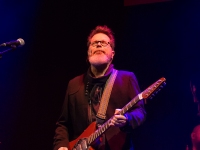 Robert-Lettner-Musikpics-Live-Music-Photography-Jarmo-Saari-Republic-DSC01210