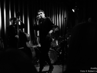 rl_DSC01832