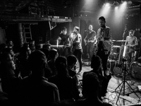 musikpics_DSC09634