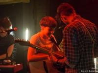 musikpics_DSC09660