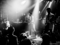musikpics_DSC09692