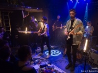 musikpics_DSC09718