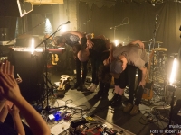musikpics_DSC09741