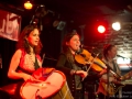 blog_DSC03929