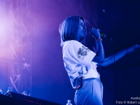 RL_DSC06848