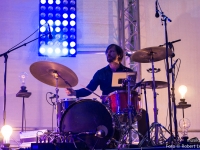RL_DSC06316