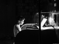 ex_DSC01357