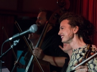Robert-Lettner-Musikpics-Live-Music-Photography-Phoebe-Violet-DSC02023