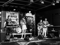 RL_DSC04469
