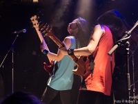 RL_DSC04219