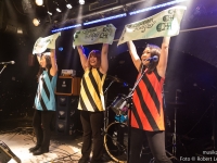 RL_DSC04239