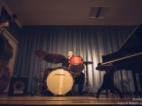RL_DSC09861