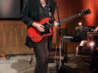 Robert-Lettner-Musikpics.at-Concert-Photography-Andreas-Spechtl-Fauna-SoloTogetherDSC02233