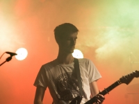 ex_DSC01510
