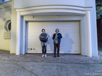 Robert-Lettner-Musikpics-Live-Music-Photography-Walking-Concert-Nagl-Wenger-DSC01631