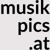 musikpics.at